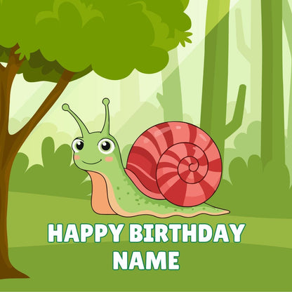 Bug Insect Theme Birthday Cake Toppers Edible matching Invitations Stickers Balloon Party Pack