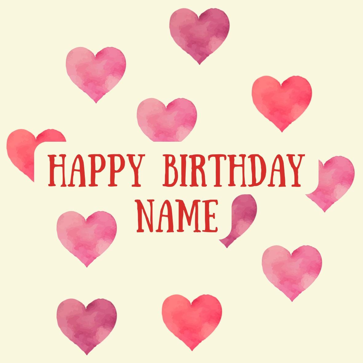 Personalised Inspired by Emma Bridgewater Cake Toppers: Edible Icing or Wafer, Stickers, Invites, Balloon and Party Pack