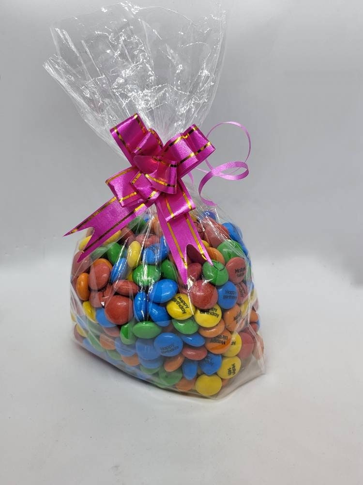 Sexy BDSM Valentines Chocolate M&Ms - Personalised with your choice of image, photo and text - Perfect Sexy Fun Gift for your partner